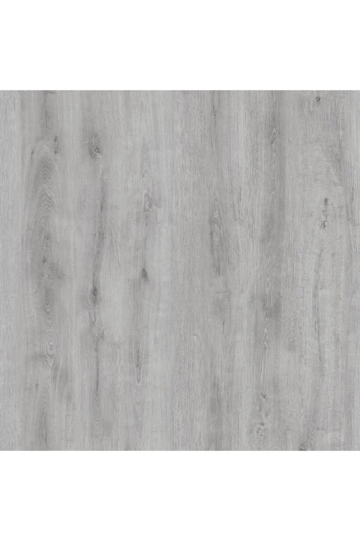 Çamsan Parke Çamsan Silver Liva Meşe 8mm Laminant Parke